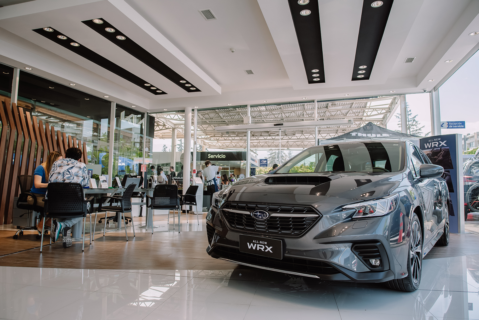 subaru-2