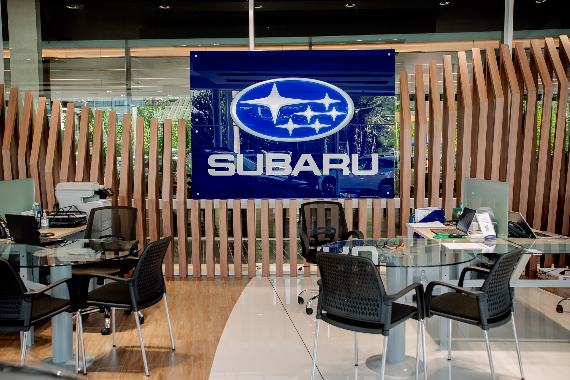 subaru-8