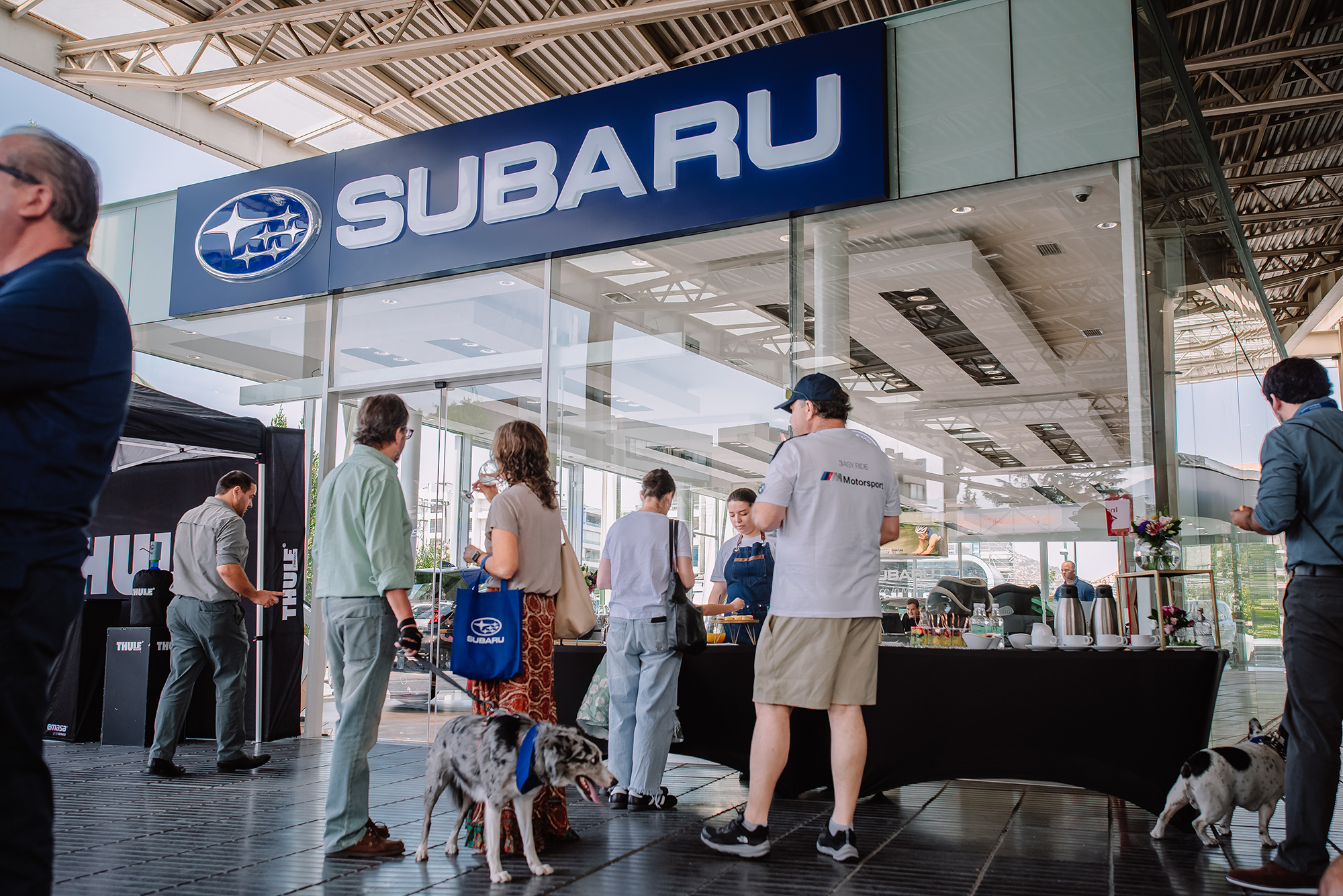 subaru1