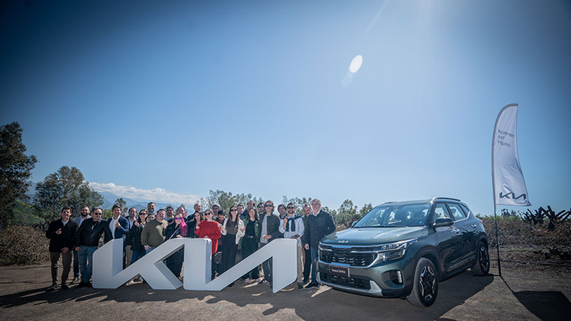KIA_259