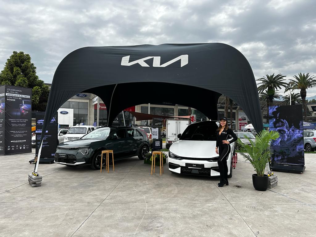 movicenter_electromovilidad1