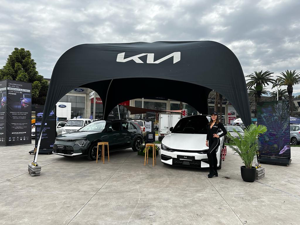 movicenter_electromovilidad2