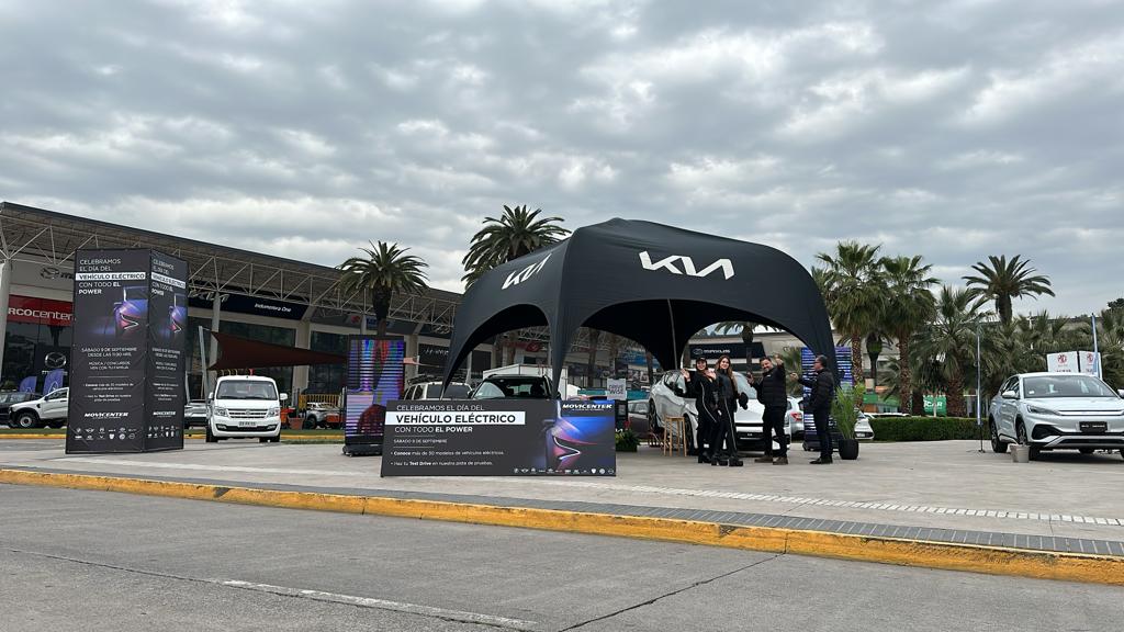 movicenter_electromovilidad4
