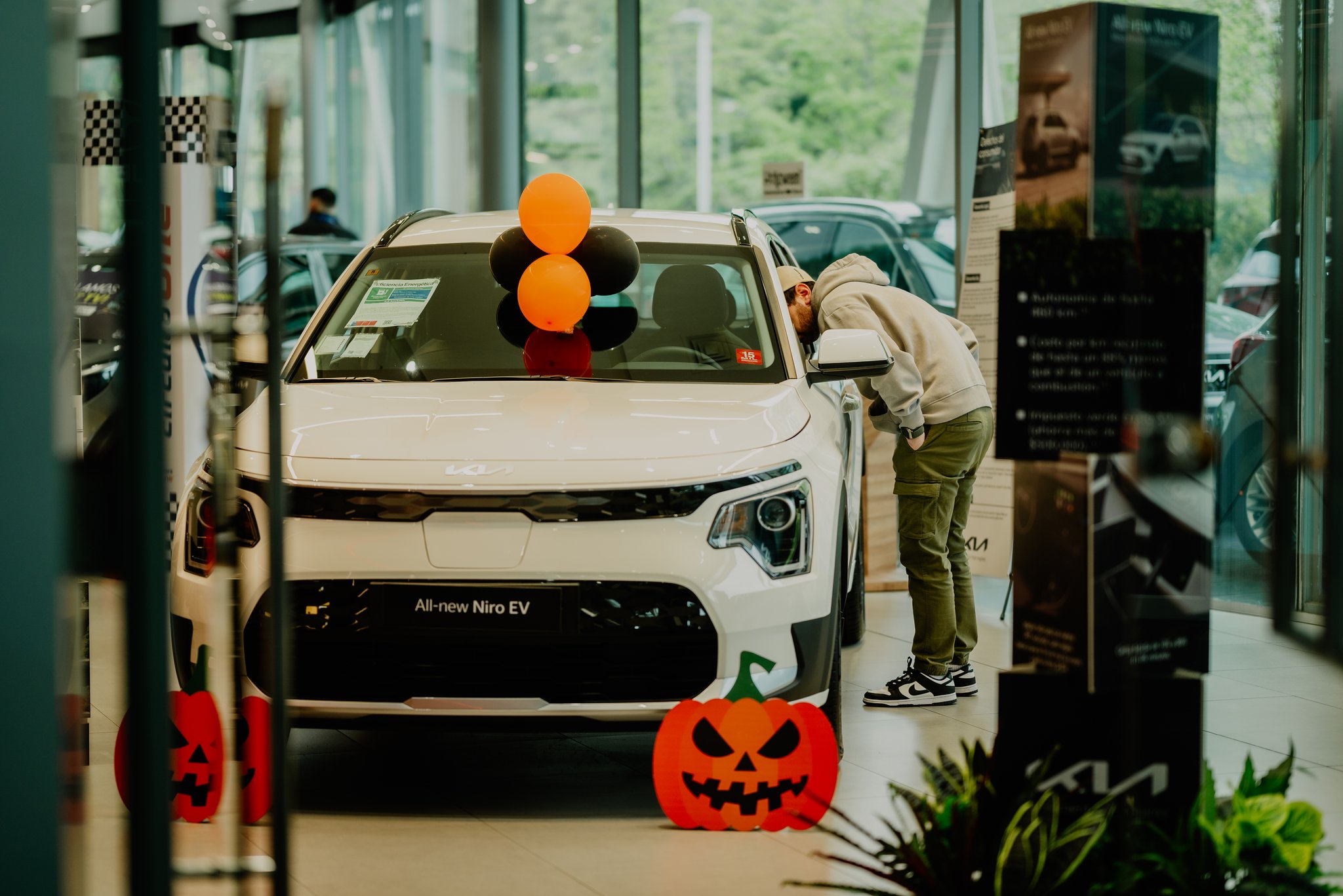 KIA_63