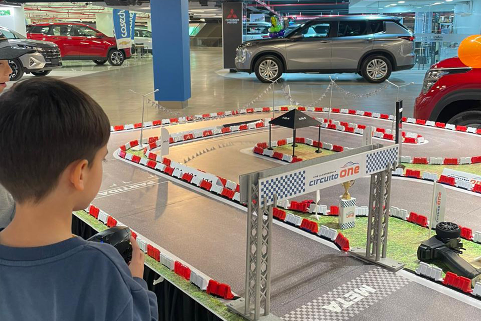circuito2