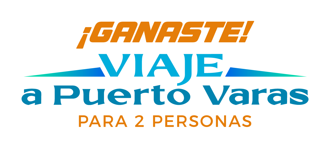 Premio