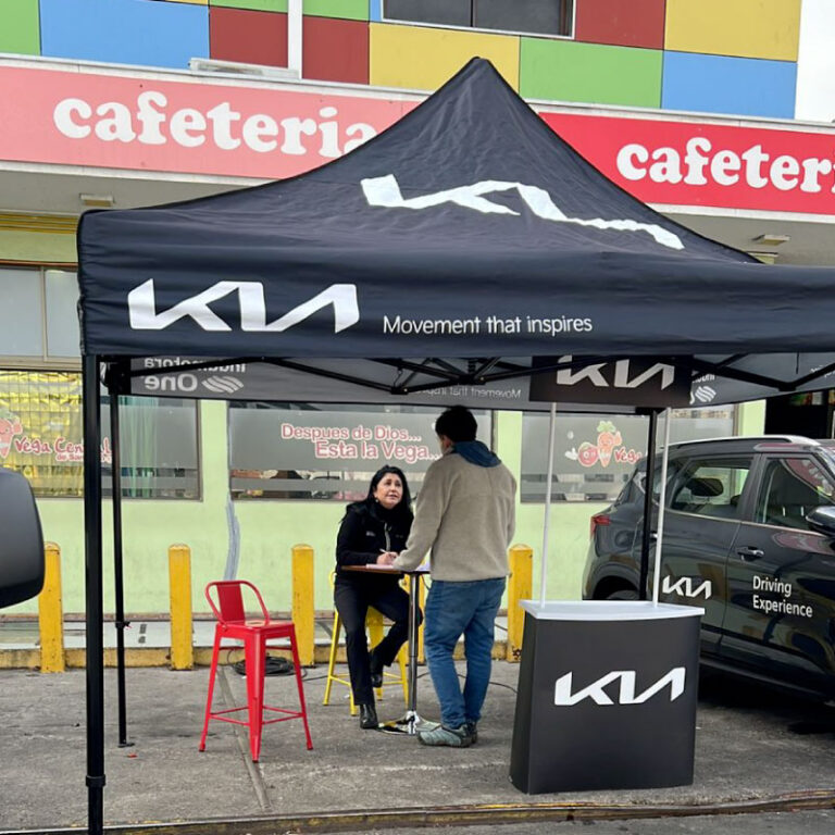 Kia-Vega