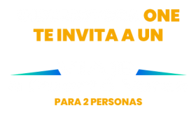 Circuito-V3-log-2-1