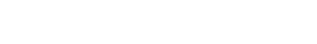 Logo-Indumotora-One-blanco