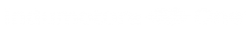 Logo-Indumotora-One-blanco