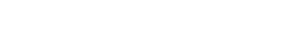 Logo-Indumotora-One-blanco