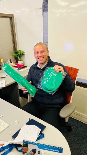 MicrosoftTeams-image (47)
