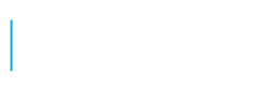 TESTDRIVE-LOGO