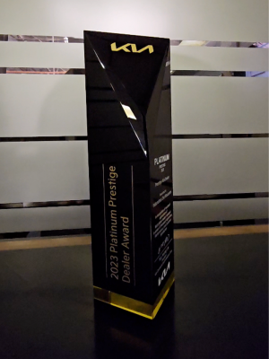 premio-3